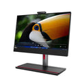 TS M90A COREU7-265 32G 1TB RTX4050 23.8TOUCH WP 3Y [13AT000UIX]