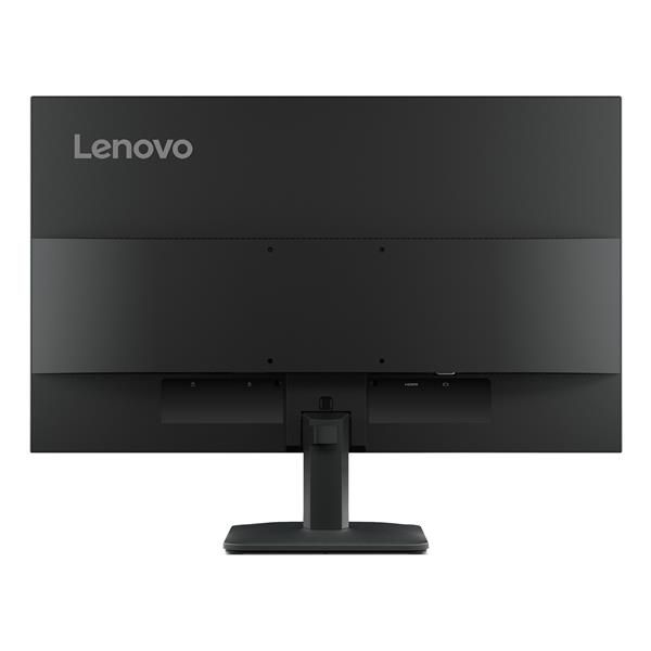 ThinkVision S24-4e Monitor [64B5KAT1EU]