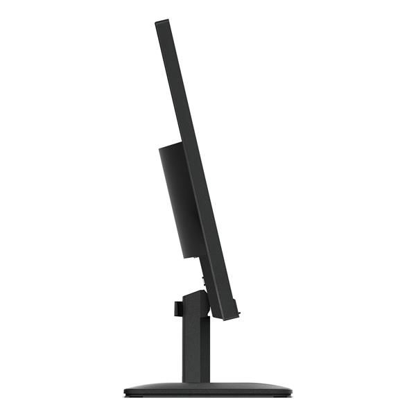 ThinkVision S24-4e Monitor [64B5KAT1EU]
