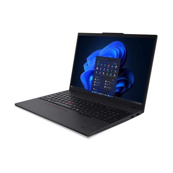 ThinkPad T16 Gen 4 (Intel) [21QE0057IX]