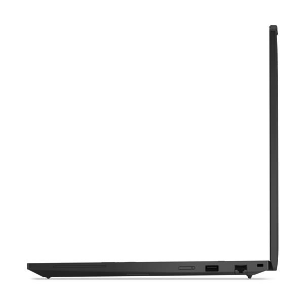 ThinkPad T16 Gen 4 (Intel) [21QE0057IX]