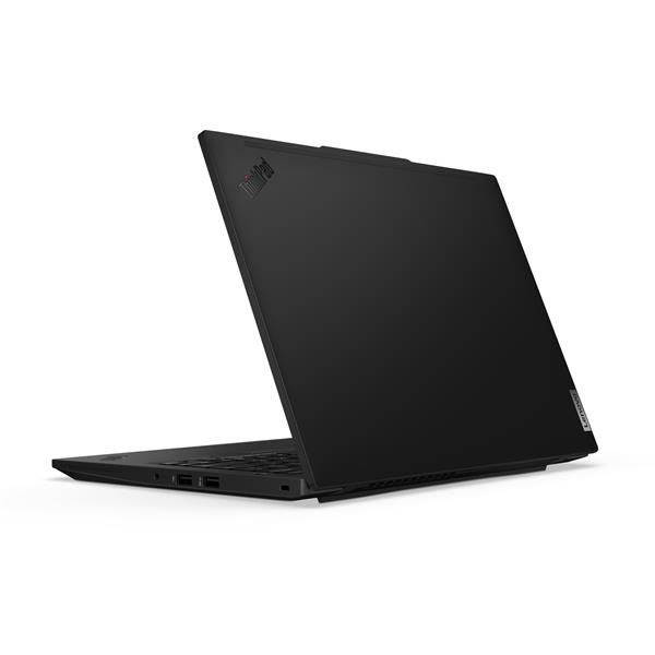 ThinkPad L14 Gen 6 (Intel) [21S6001CIX]