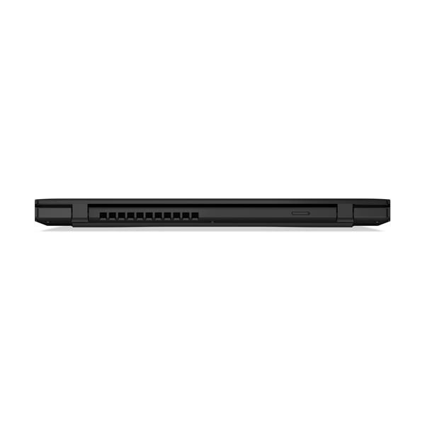 ThinkPad L14 Gen 6 (Intel) [21S6001CIX]
