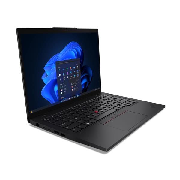 ThinkPad L14 Gen 6 (Intel) [21S6001CIX]