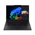 ThinkPad T14s Gen 6 (Intel) [21QX00KJIX]