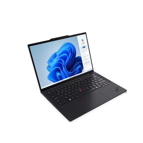 LENOVO NB THINKPAD T14S GEN5 ULT7-155U 16GB 512GB 14 WIN 11 PRO [21LS0024IX]