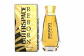 Outerspace Reborn-Eau de Parfum 100ml