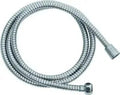 Laccio doccia CM180 cromo