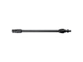 Lancia per pistola idropulitrice tillo 111-121k