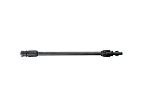 Lancia per pistola idropulitrice tillo 111-121k