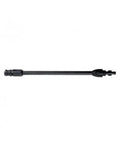 Lancia per pistola idropulitrice tillo 131k