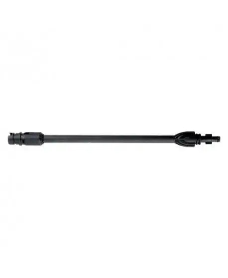 Lancia per pistola idropulitrice tillo 131k