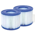 Bestway lay-z-spa cartuccia filtro vi