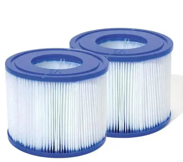 Bestway lay-z-spa cartuccia filtro vi