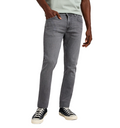 Lee pantalone jeans da uono Luke 112350153 grigio