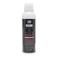 Leone Eliminatore di Odori AC982P Nero - Deodorante Guantoni Sportivi