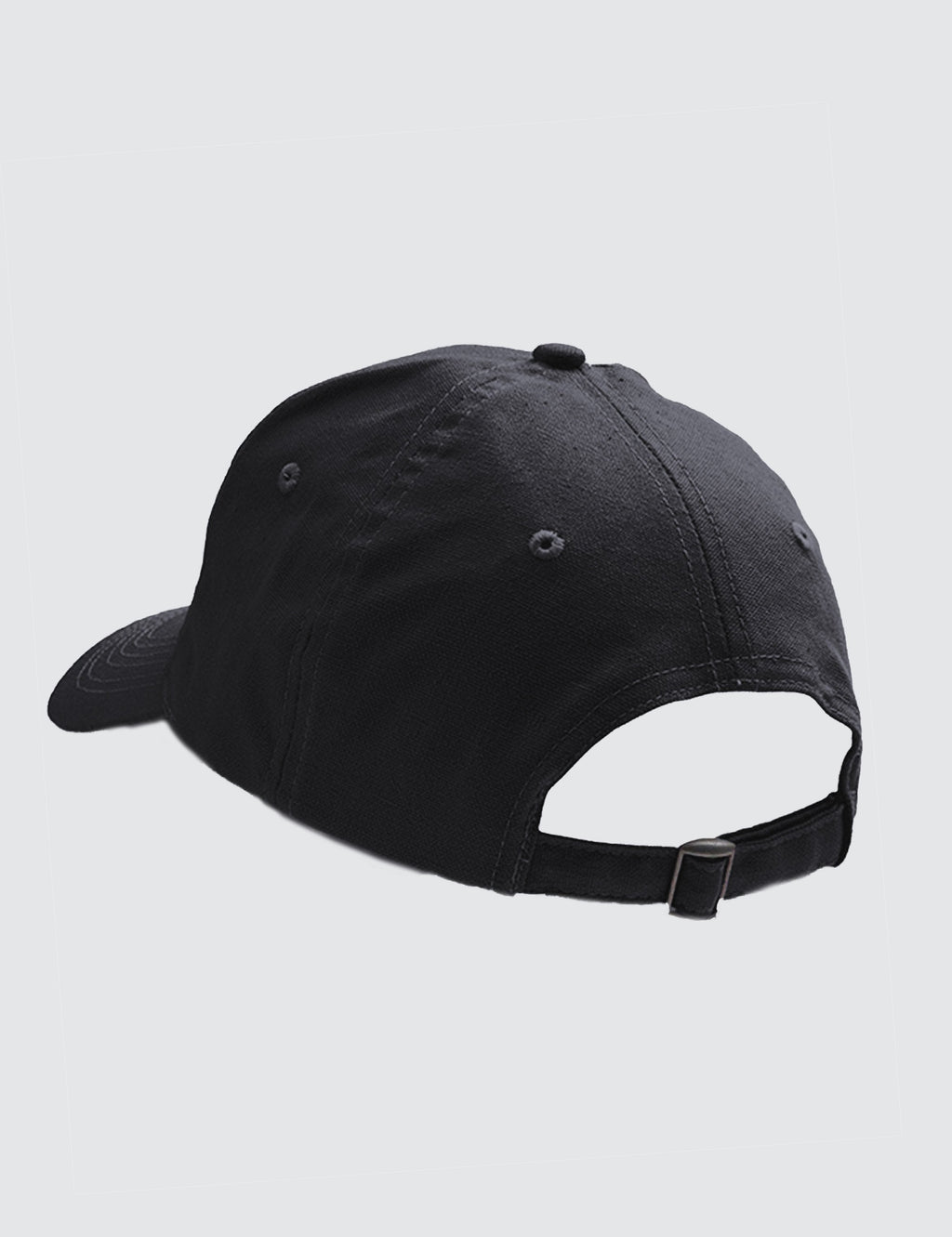 Le Rat Dad Hat