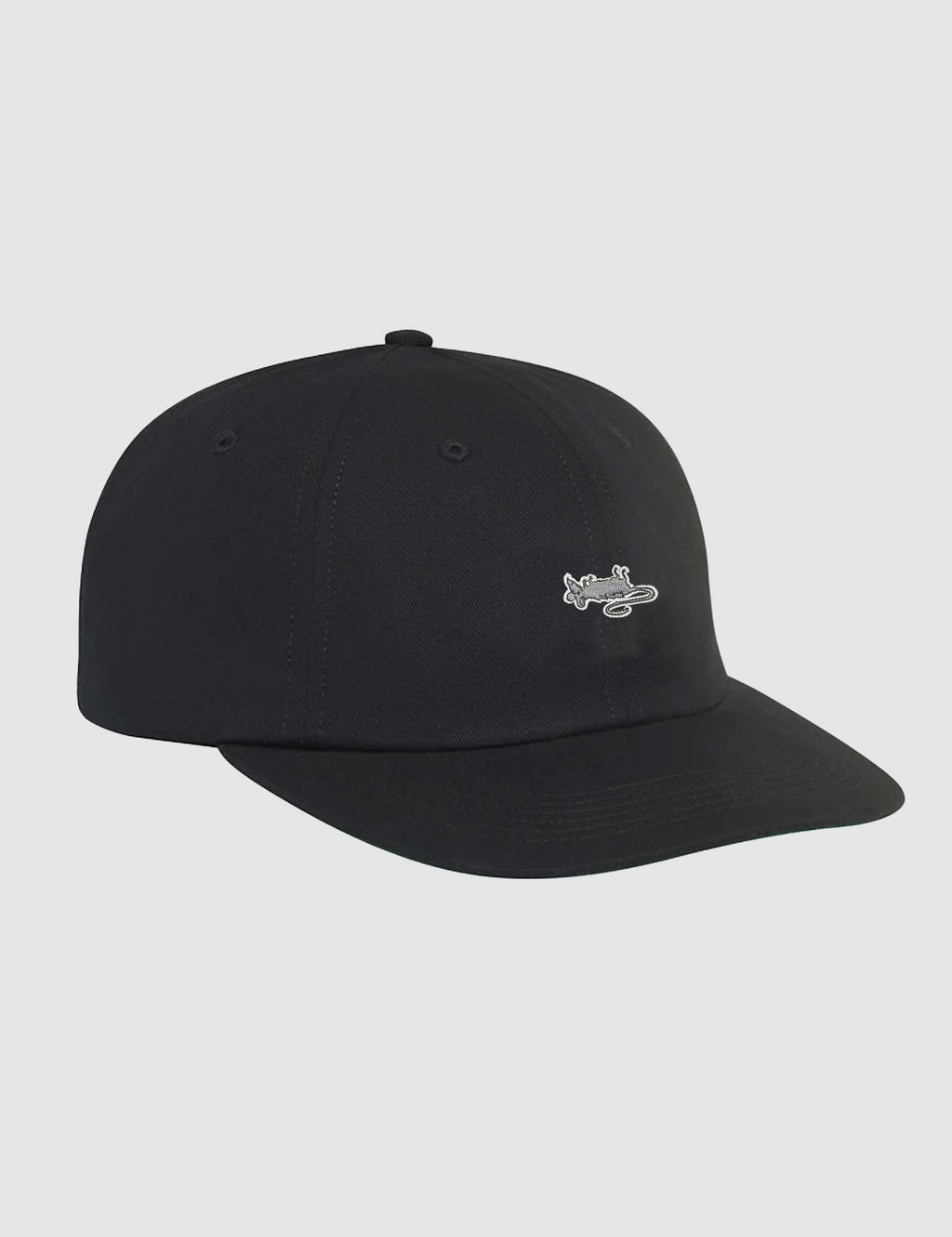 Le Rat Dad Hat