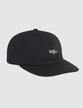 Le Rat Dad Hat