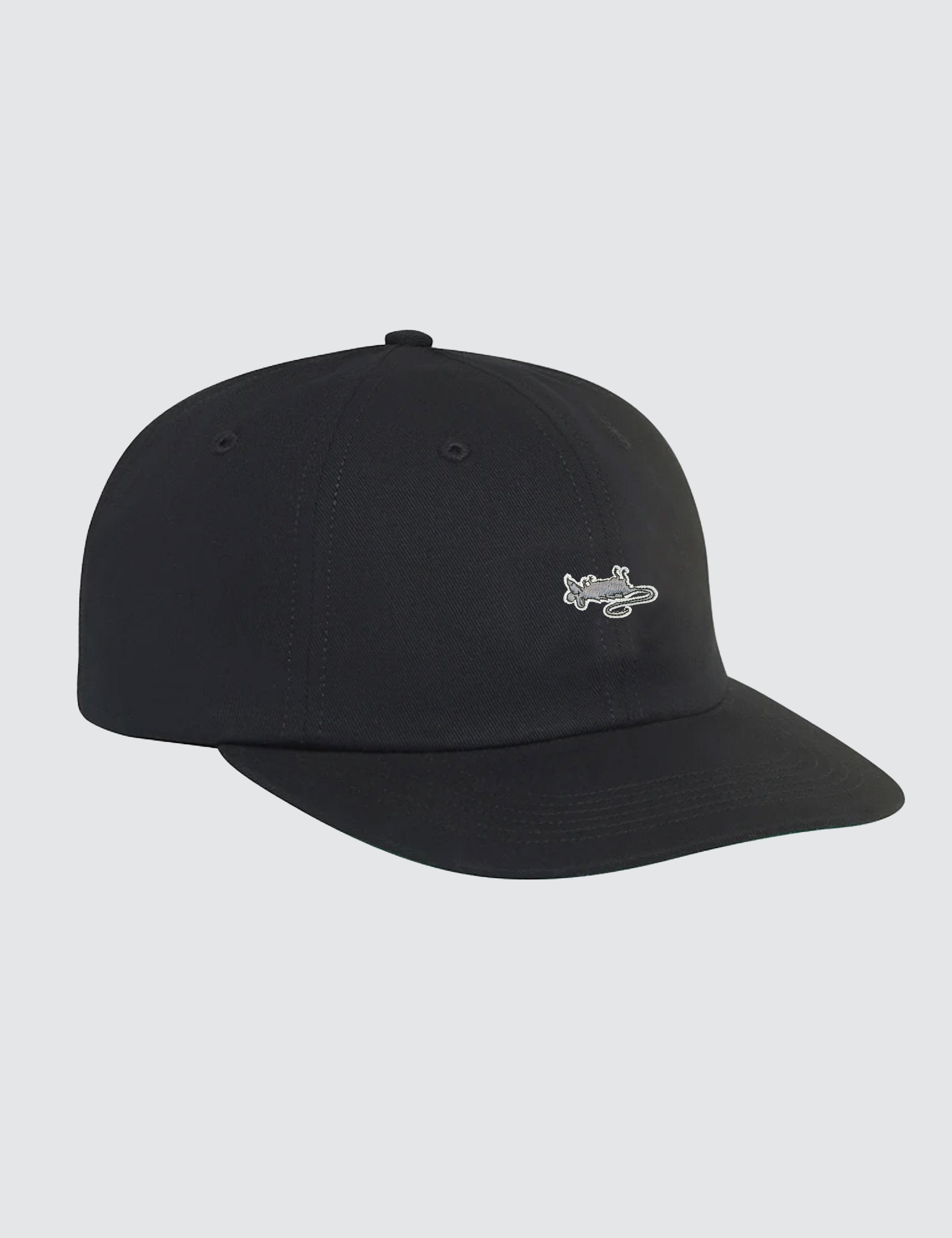 Le Rat Dad Hat
