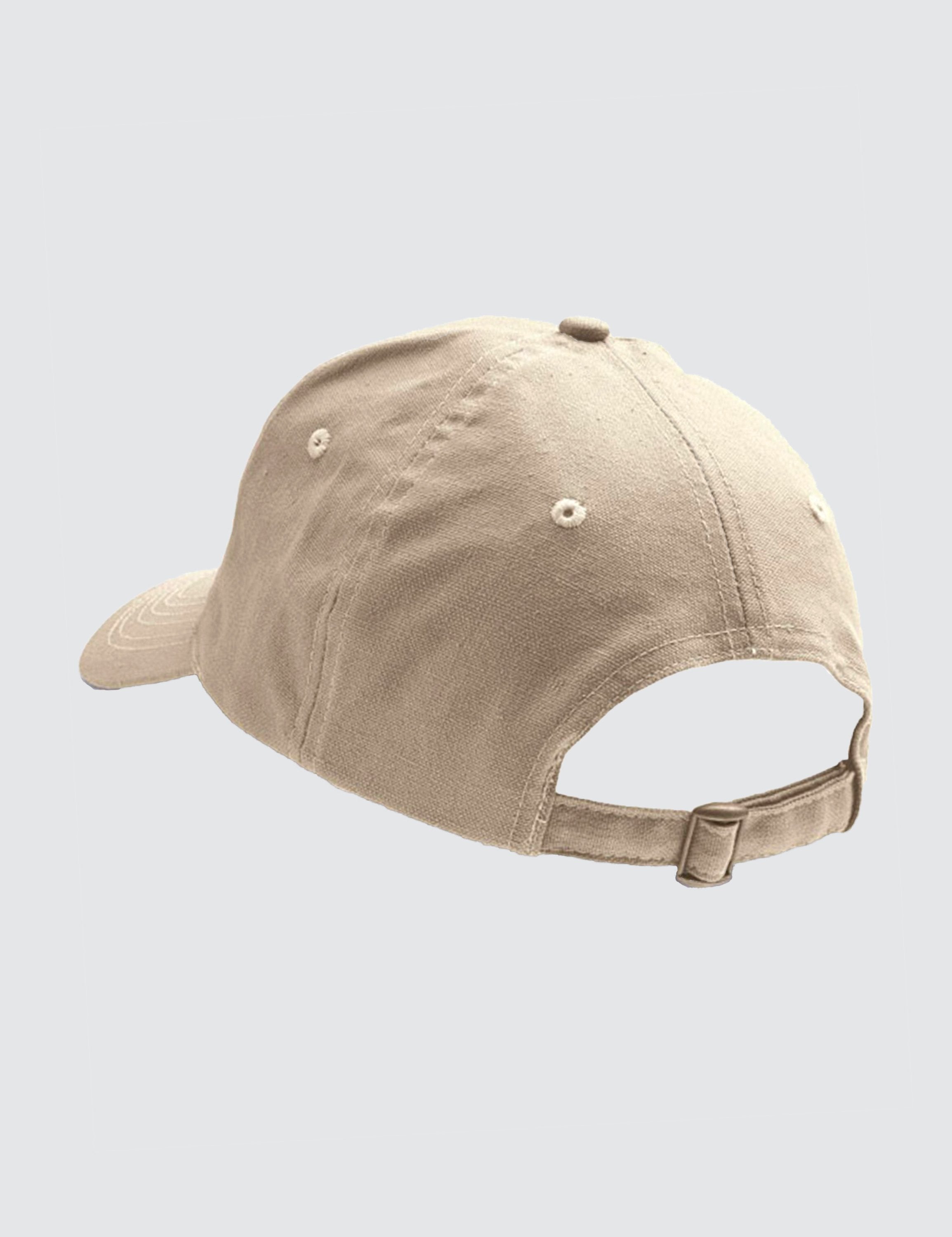 Le Rat Dad Hat