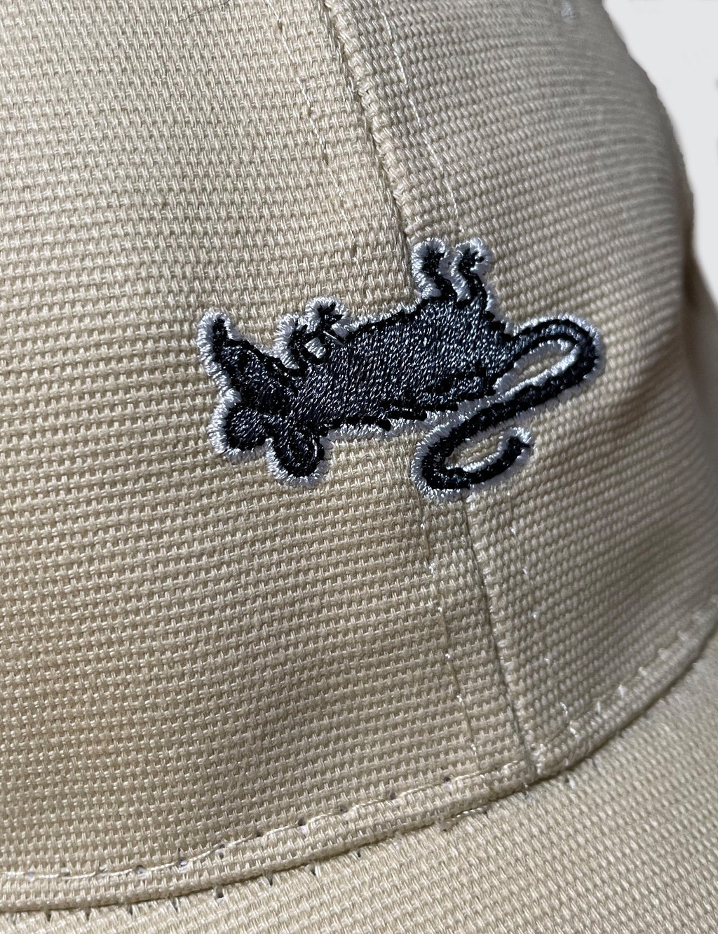 Le Rat Dad Hat