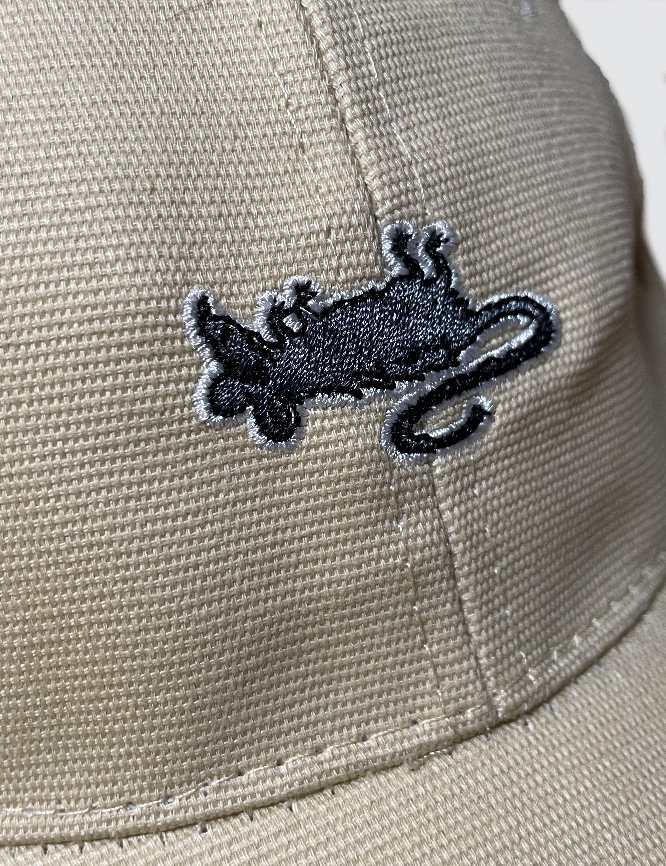 Le Rat Dad Hat