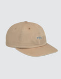 Le Rat Dad Hat