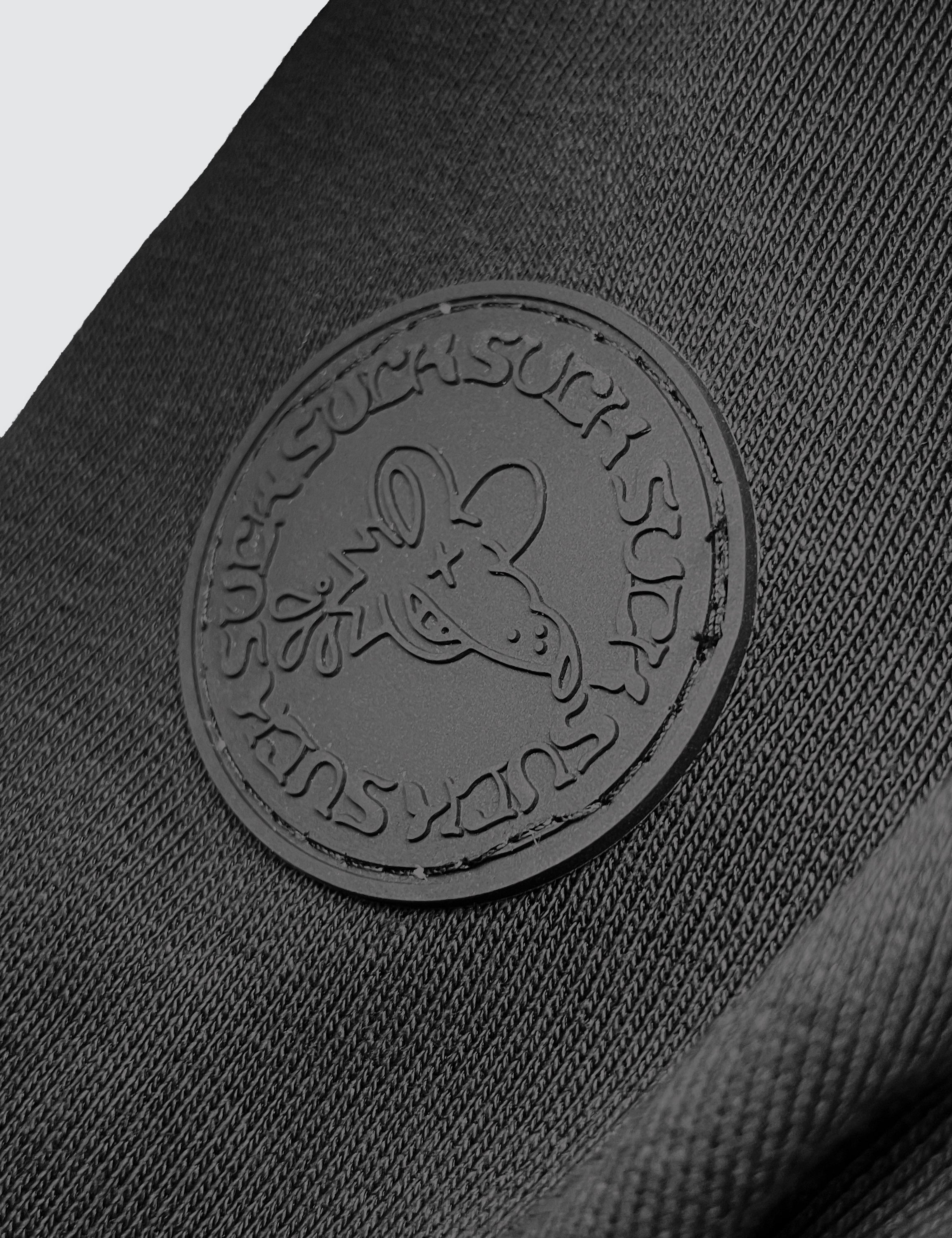 Le Rat Hoody