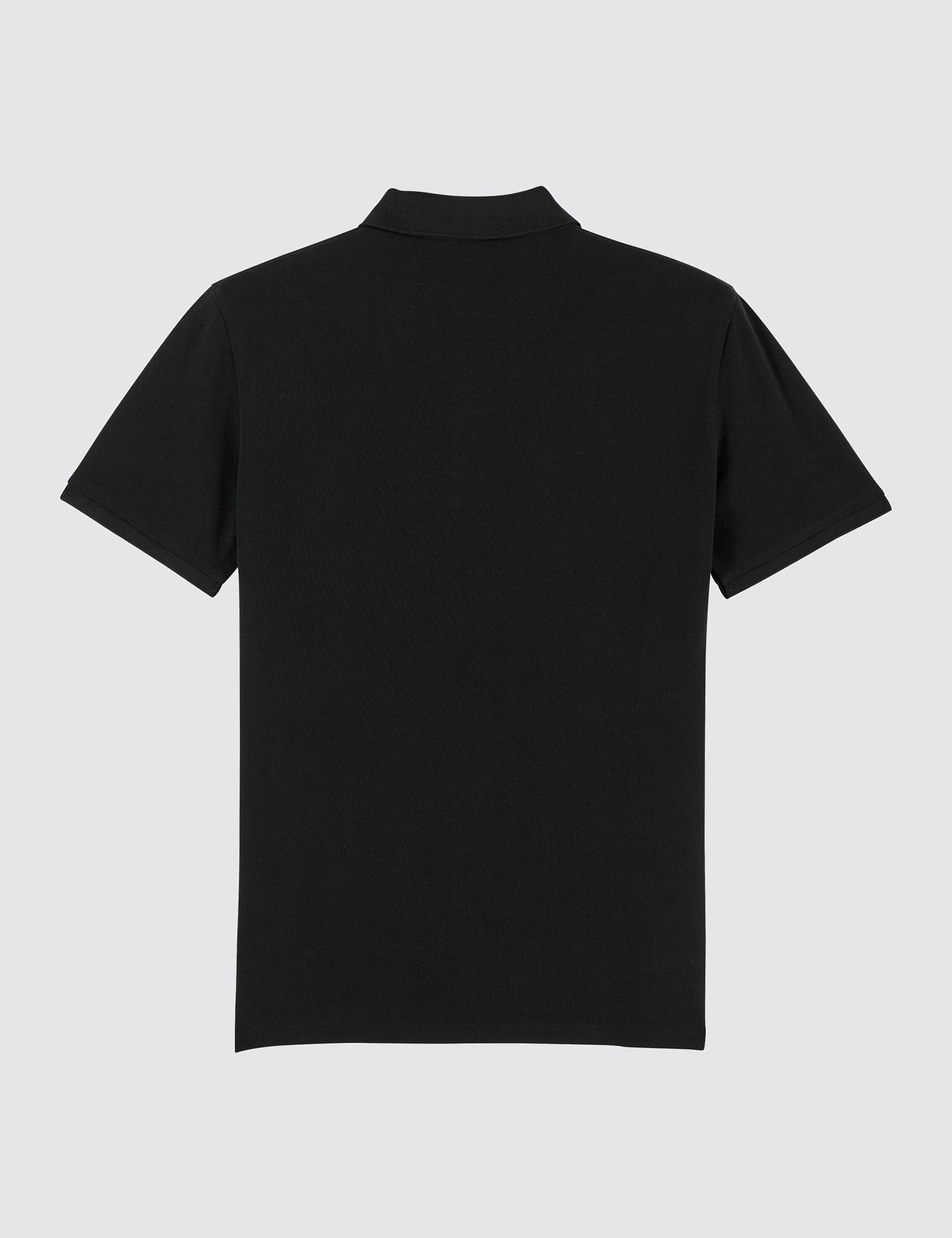 Le Rat Polo
