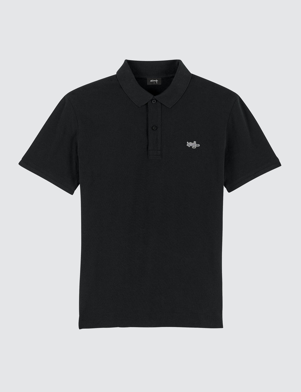 Le Rat Polo