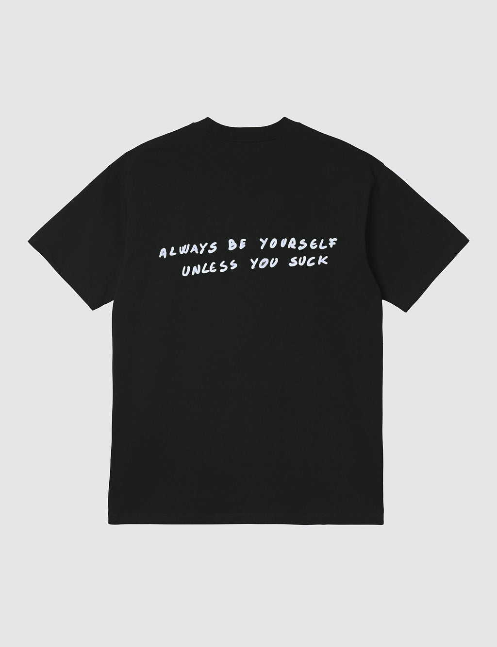 Le Rat T-Shirt