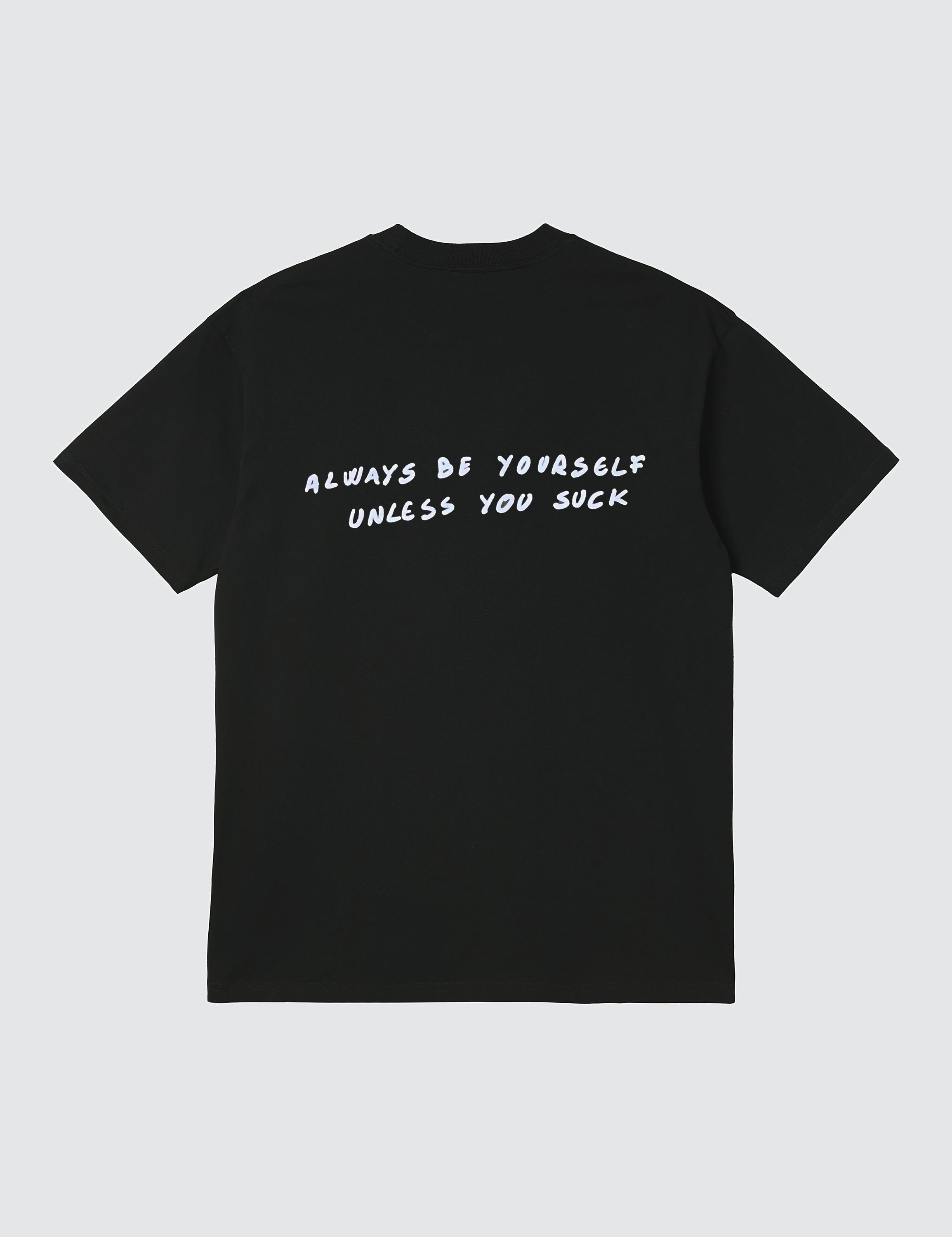 Le Rat T-Shirt