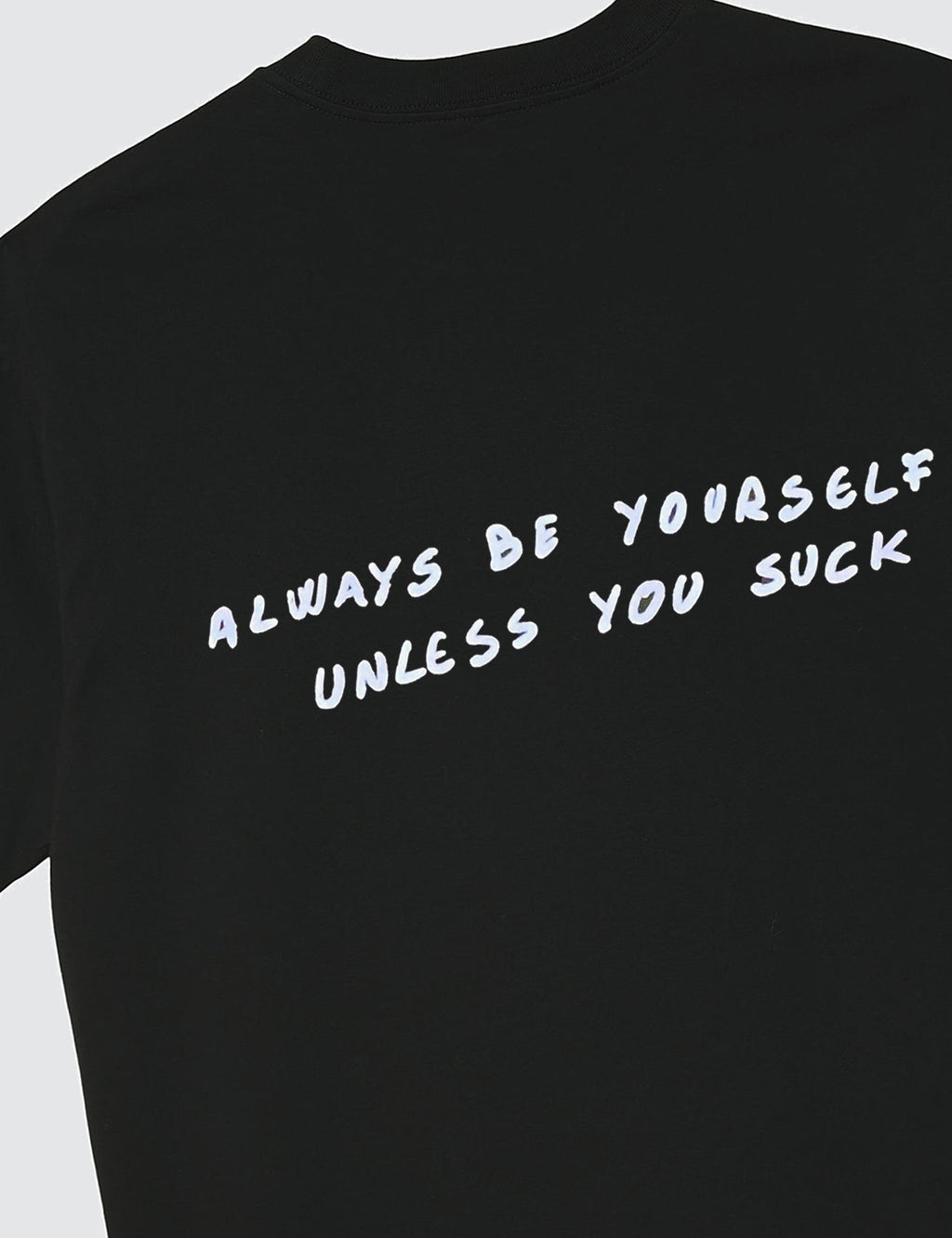 Le Rat T-Shirt