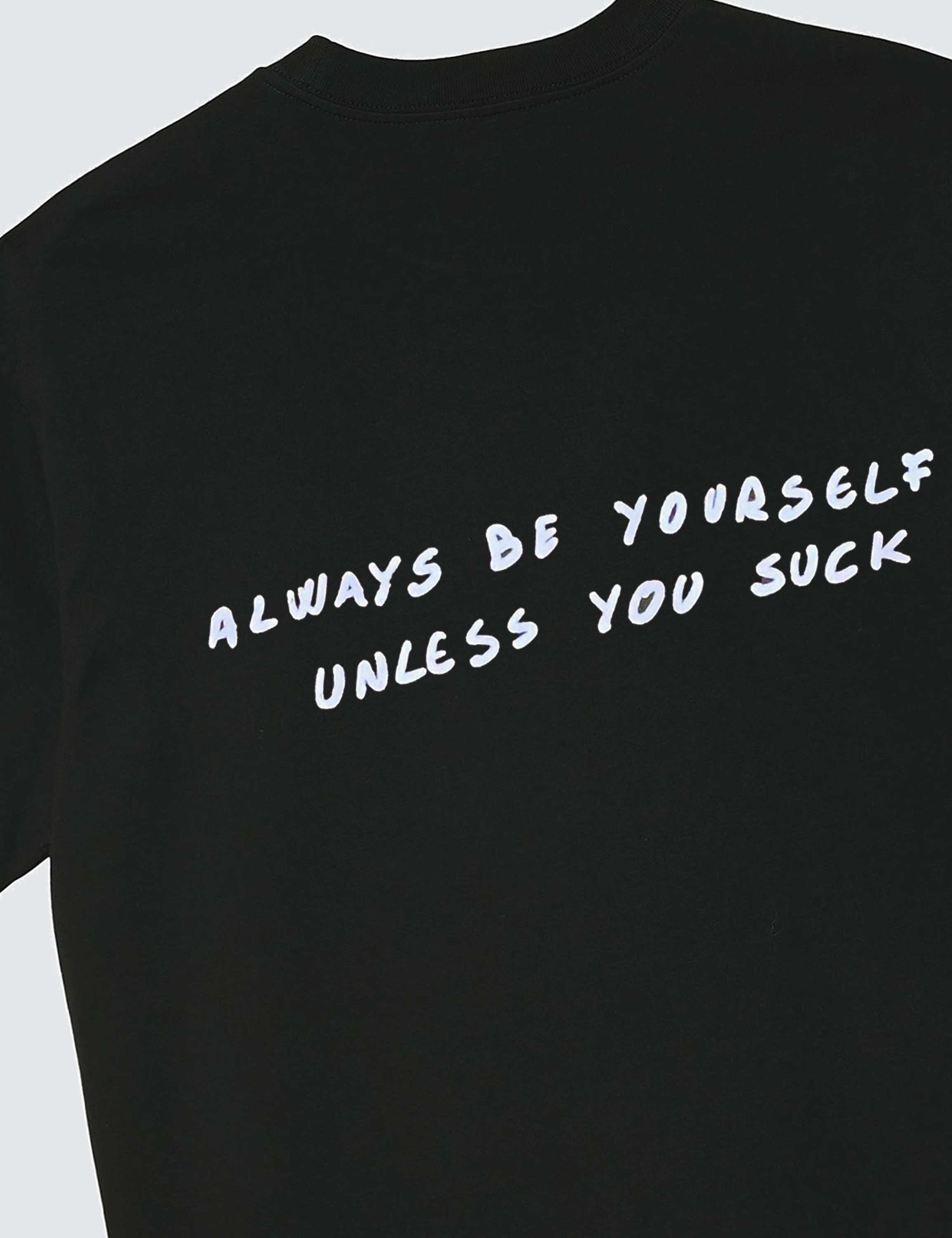 Le Rat T-Shirt