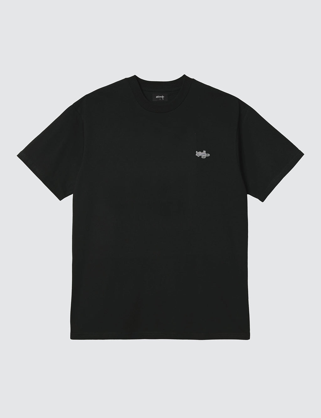 Le Rat T-Shirt