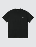 Le Rat T-Shirt