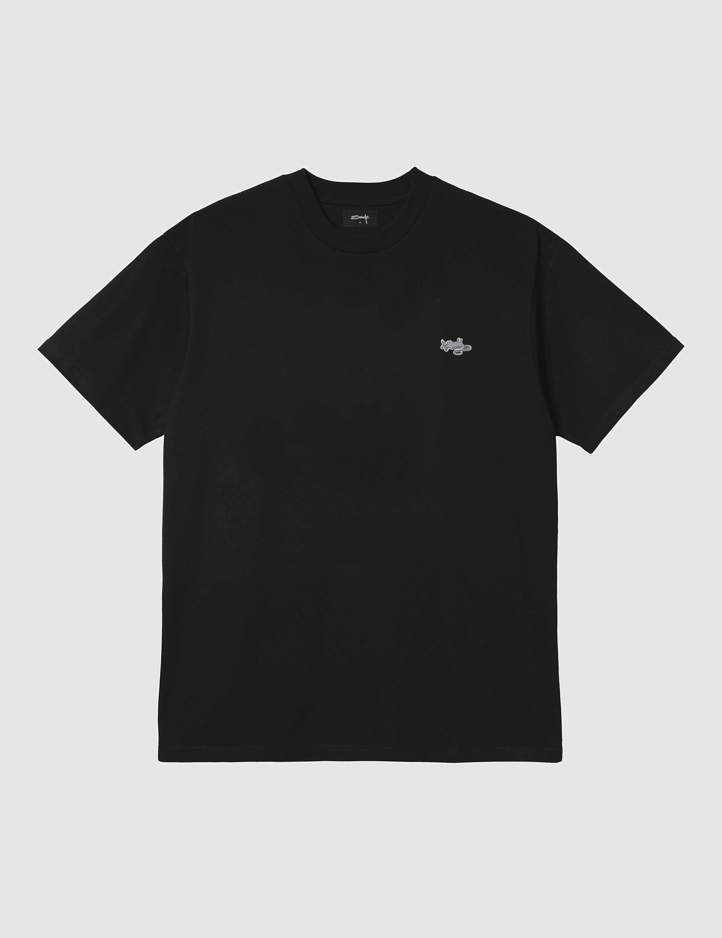 Le Rat T-Shirt