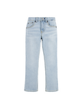 Levi's Kids pantalone jeans da ragazzi 511 Slim 8EK278-L85 blu chiaro