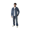 Levi's Jeans 568™ Stay Loose 290370059 Aisle Seat Blu Uomo