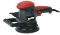 Levigatrice rotorbitale 450w