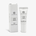 Lifting Cream+ (10 ml) - Fase 1 Laminazione Ciglia
