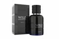 Wild Adventure Absolu-Eau de Toilette 100ml