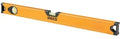 Livella in alluminio eco ingco 2 bolle 40 cm