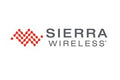 Sierra Wireless Mounting Bracket for XR80/90 - Promo fino ad esaurimento scorte [6001350]