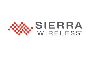 Sierra Wireless Mounting Bracket for XR80/90 - Promo fino ad esaurimento scorte [6001350]