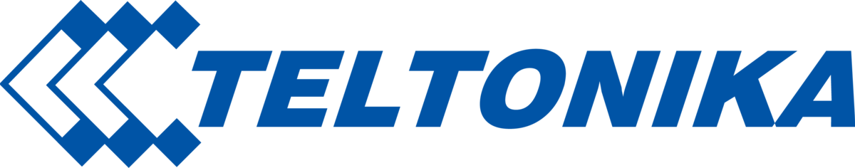 Teltonika - TRM200 modem LTE CAT4 [TRM200]