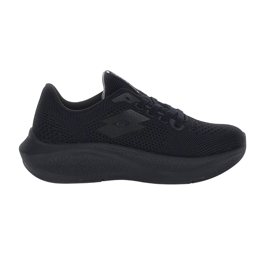 Lotto Scarpe Donna Speedride 900 220818 21V Nero – running, comfort, leggerezza, design moderno