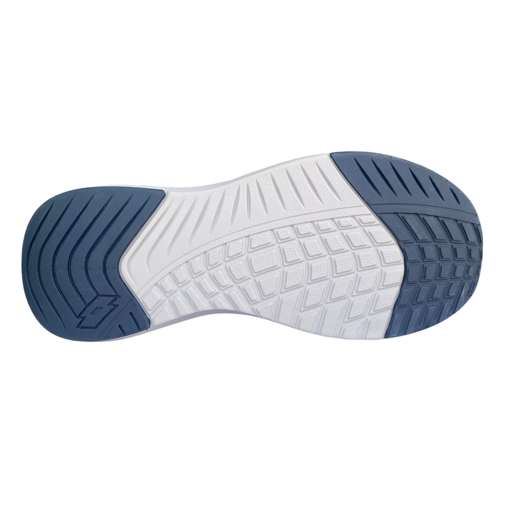 Lotto Scarpe Uomo Speedride 900 220811 16C Blu – running, walking, comfort e ammortizzazione ottimale