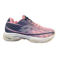 Lotto scarpa da tennis da donna  Mirage 300 Speed W 210741 8SY rosa bianco blu